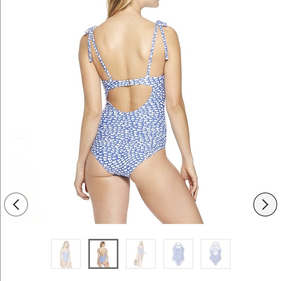 Vineyard Vines Bathing-suit - Picture 2 of 2